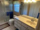 11644 Egret Circle - Photo 16