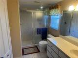 11644 Egret Circle - Photo 17