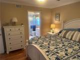 11644 Egret Circle - Photo 18