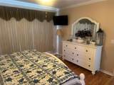 11644 Egret Circle - Photo 19