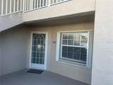 11644 Egret Circle - Photo 2