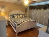 11644 Egret Circle - Photo 20