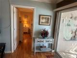 11644 Egret Circle - Photo 21