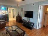 11644 Egret Circle - Photo 22