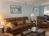 11644 Egret Circle - Photo 23