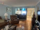 11644 Egret Circle - Photo 24
