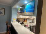 11644 Egret Circle - Photo 25