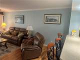 11644 Egret Circle - Photo 26