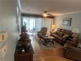 11644 Egret Circle - Photo 27
