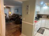 11644 Egret Circle - Photo 28