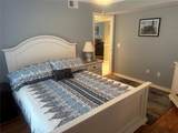 11644 Egret Circle - Photo 29