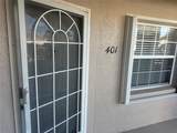 11644 Egret Circle - Photo 3