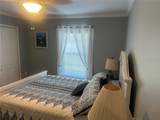 11644 Egret Circle - Photo 30