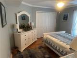 11644 Egret Circle - Photo 31