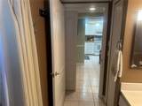 11644 Egret Circle - Photo 32