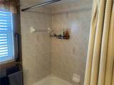 11644 Egret Circle - Photo 33