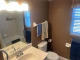 11644 Egret Circle - Photo 34