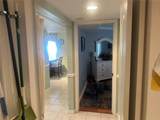 11644 Egret Circle - Photo 36