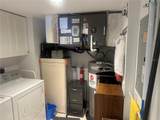 11644 Egret Circle - Photo 39