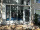 11644 Egret Circle - Photo 4