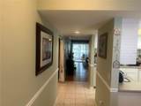 11644 Egret Circle - Photo 40