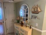 11644 Egret Circle - Photo 41