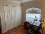 11644 Egret Circle - Photo 42