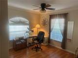 11644 Egret Circle - Photo 43
