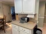 11644 Egret Circle - Photo 44