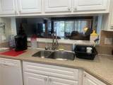 11644 Egret Circle - Photo 45