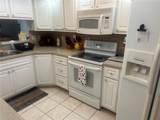 11644 Egret Circle - Photo 46
