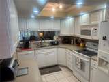 11644 Egret Circle - Photo 47