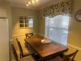 11644 Egret Circle - Photo 48