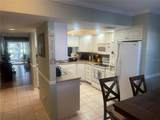 11644 Egret Circle - Photo 49
