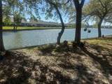 11644 Egret Circle - Photo 5