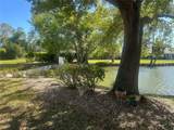 11644 Egret Circle - Photo 6