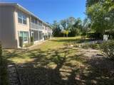 11644 Egret Circle - Photo 7