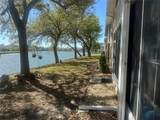 11644 Egret Circle - Photo 8