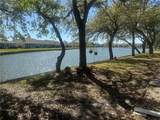 11644 Egret Circle - Photo 9