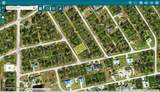 4222 Amis Lane - Photo 1