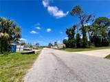 60 Pine Valley Court - Photo 4