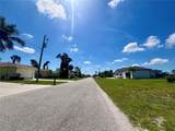 60 Pine Valley Court - Photo 5