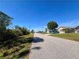 5129 Rilke Lane - Photo 2