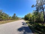 5129 Rilke Lane - Photo 3