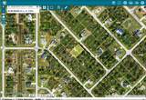 5129 Rilke Lane - Photo 4