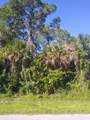 5409 Callaway Street - Photo 1