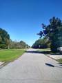 5409 Callaway Street - Photo 2