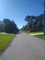 5409 Callaway Street - Photo 3