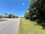 48 Ramblewood Street - Photo 2
