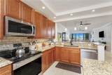 1340 Rock Dove Court - Photo 10